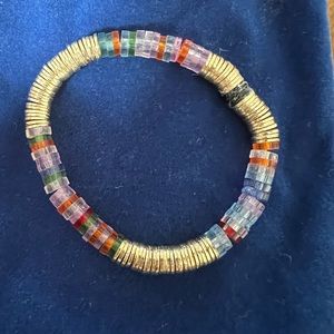 Allie + Bess hand crafted by self entrepreneurs